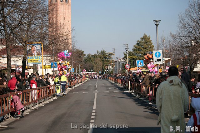 Carnevale 2010 FB (10).JPG